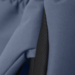 b46e1061e5c4967dd9cb882c884e3482