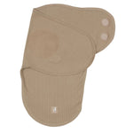 33a70374e216ad99493706cf62f050ef