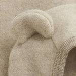 a813f66268193effd08c6a936d7d7296