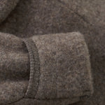 2065d9a526026ceaa67195f076366ef0