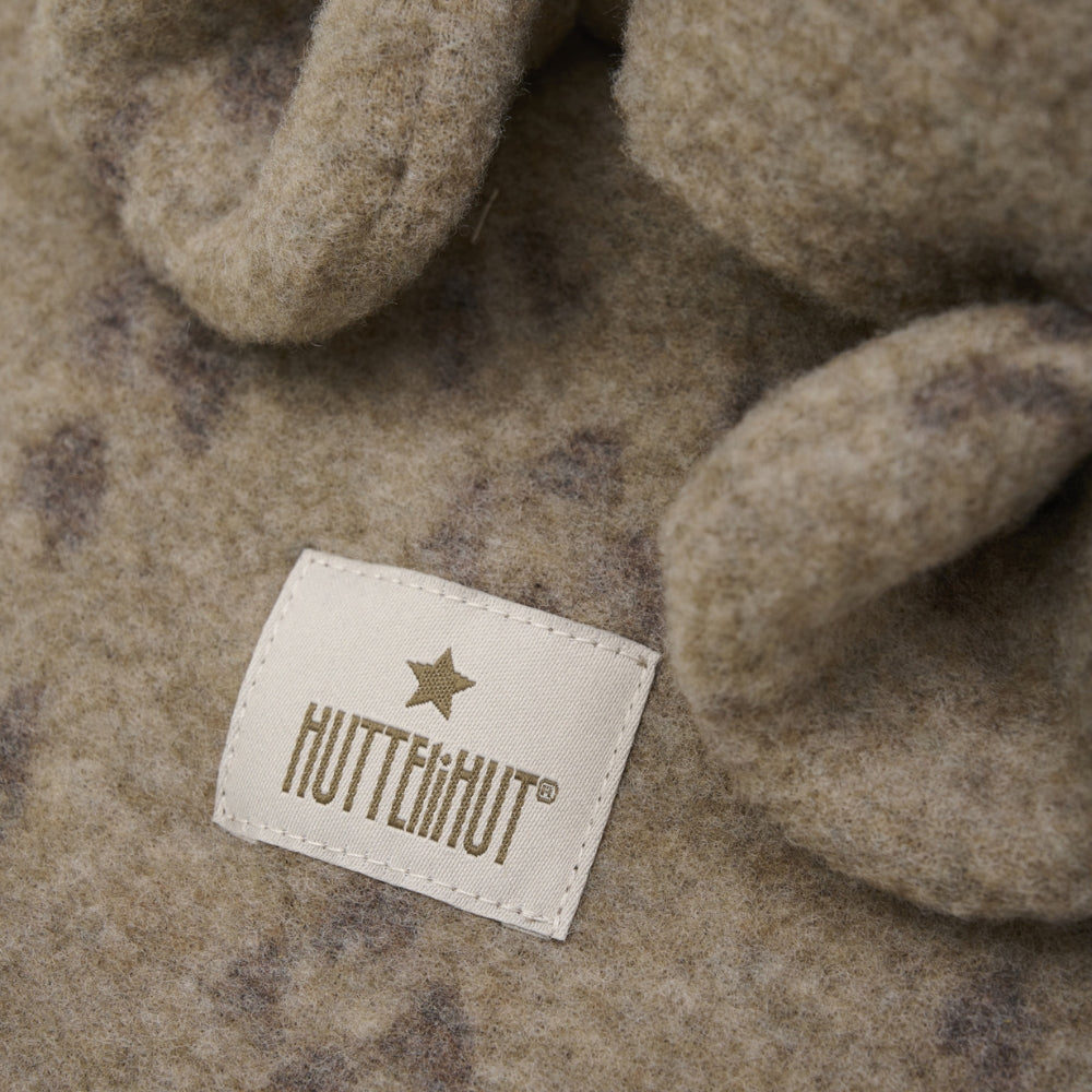 1cdb2b06fd28eb8379ce33010cbe7408