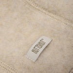 cc48f992d587f55ebc41c982138d7362