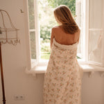 cf4b88874e2d3c76917e6acfa063fcaa