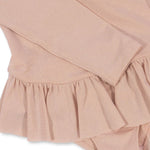 5301f4f81681e90b5c380b8133852671