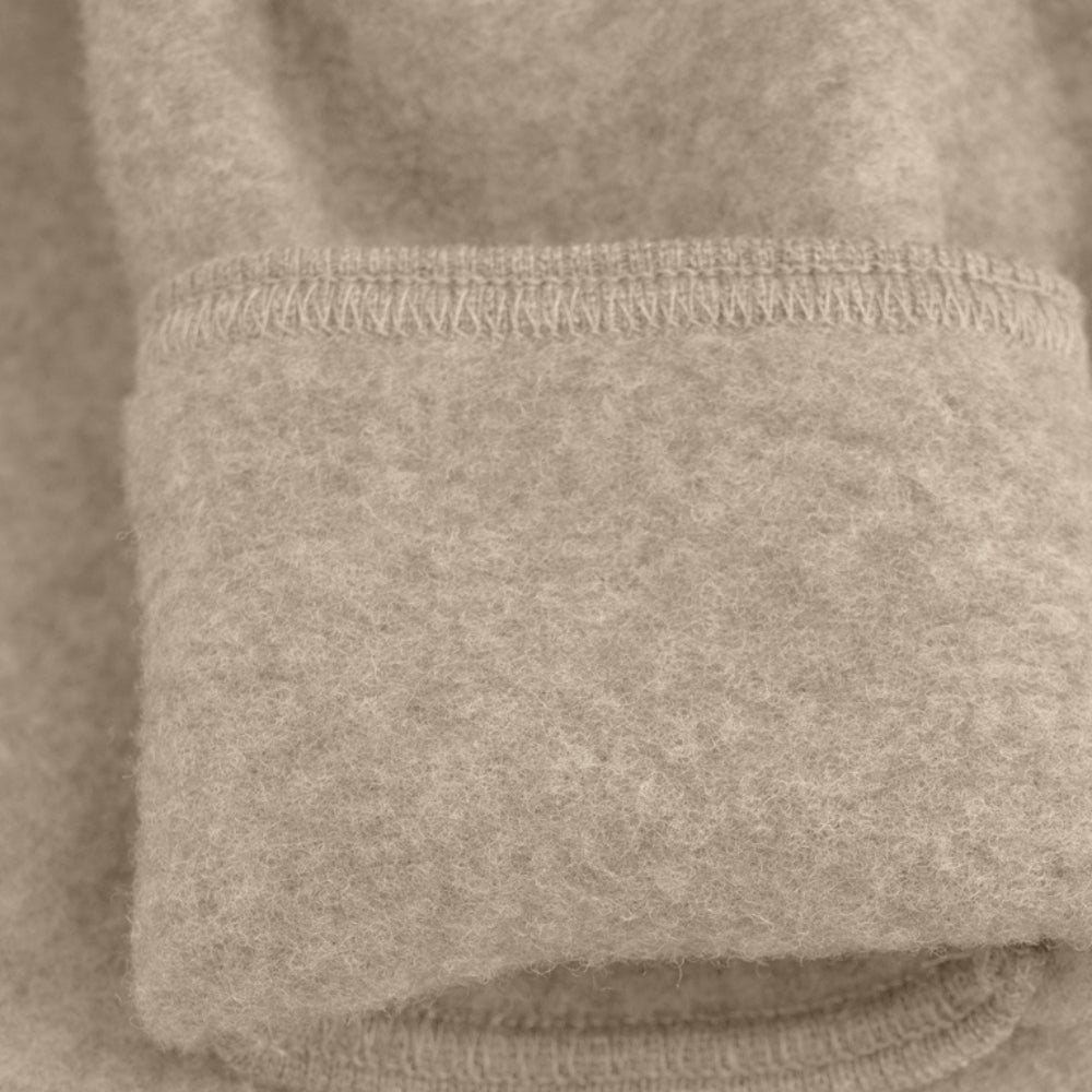 e380b1daa1e7bf5a93da81f69a36d35d