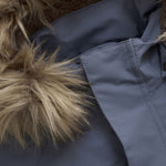 b4f489fb00b3ea2f3366abdc8b6fe1ff