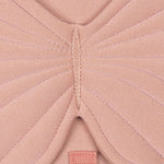 f25e38e6fcc27011b4547181cce6fb62