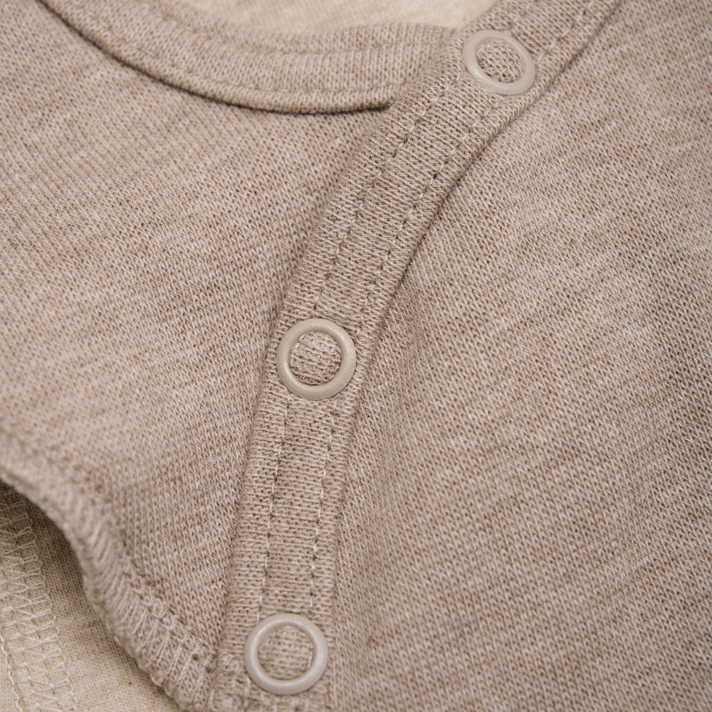 80040d246b63b6a2dddb2305123ecf53