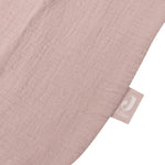 b52f6f653b28841899ab2fd5fdd31eb6