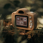 5d935ab5074b7b642e6d50acf2cbb05b