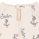 72c61881239d4397ffc2a207a6c927b9