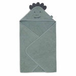 445664f3615ba6fa9ec3ee3679df9bda