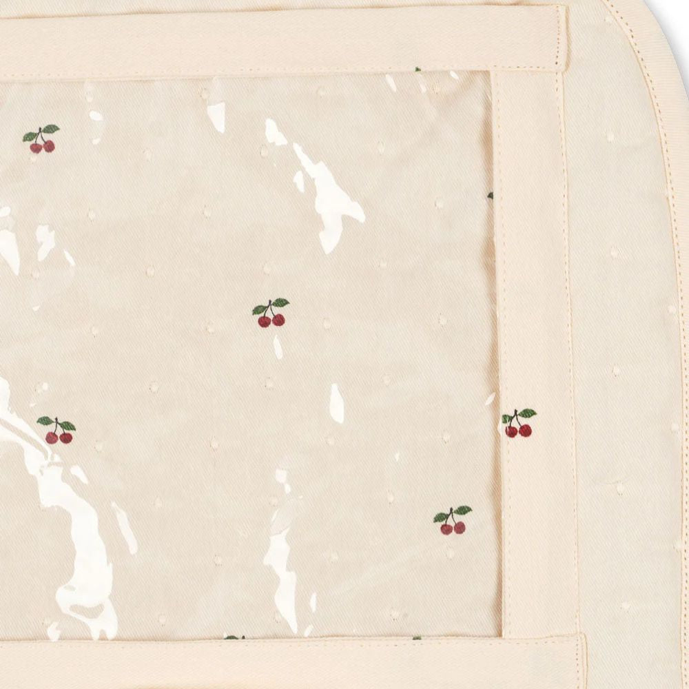 539a0385c655170db7b4ceb854db2973