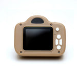 0c8f9242e7b528819a2e412e8bc73b9e