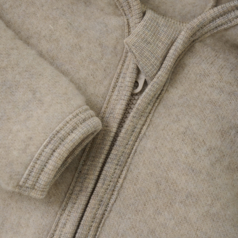 111a940a52943d6e1ba3ac25c336029c