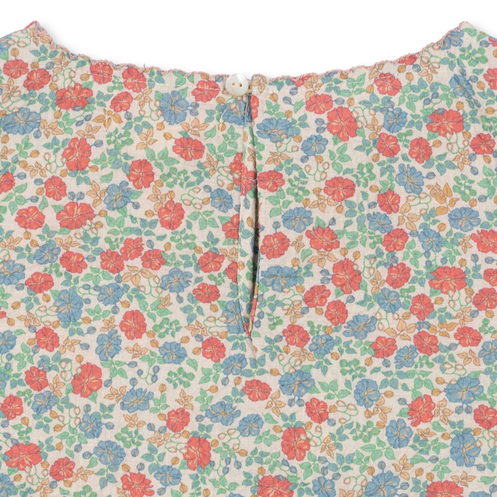 56e961250da568dfce38222a4a81783a