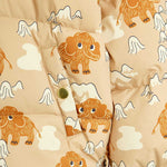 b3e752ad7c15a22f037800e725c274ff