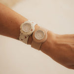 9fe5ba919d032da1e5e9725350c48a97