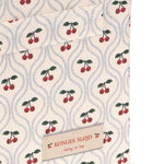 9a473321251969234141bb857e8ba039