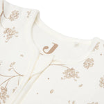 ad8454e06c995780521dd4ac8728574d