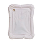 24e362487630c1ed9de595806b9cf2fe