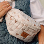 0c3fc12b761379e27a47f5b1da8c0d10