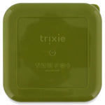 1475488096167268982d4cf66fc6abcc