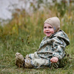 9ea8b806e87e96dd1dd1dad56f5ec0a5