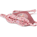 09c0f7dc340d8015e82444211fd2389f