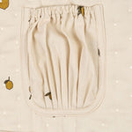 bf1edb409eafb0bc7411d2d979bbf1e8