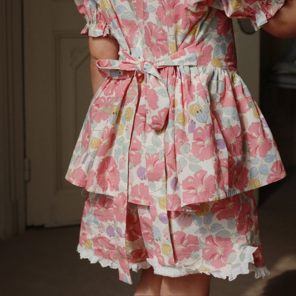 8b0bbe6167fa343652f3f56705c50f21