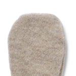 5b6a4112347d85a7c0d659bbef7a2642