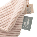 791cfba84e84734360da34f73c3e08a1