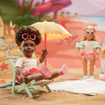 2242d4b87396cbf1bae7023aab82f51e