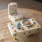 ee39b470e4f90023d1cca2a2b51fa763