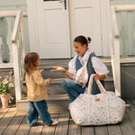 1438612b2bc8239ae7fee963c5f3bfc5