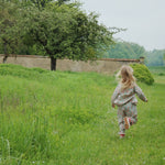 e041a23677d2c2c84e85eda753201379