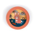 b21ce4530fd1e3f33c3f0946a764744c