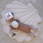 3a52ff268afa0dcffdb66e1ce1413ac0