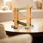 089f408fdc8cbafcd7a11d8e78110679