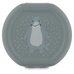 be65e2593cb755ec6728fdf7ab18d29f