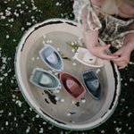 35aa288930602ed22af83e6069df1a9f