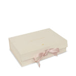 1c2631ff5876444a3730bb33024cf889