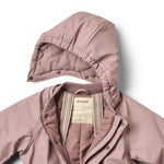 c2569188f98f7d4e1950edf8e4d94374