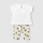 fe034f89d5e6d3fad296edd15f0556e7