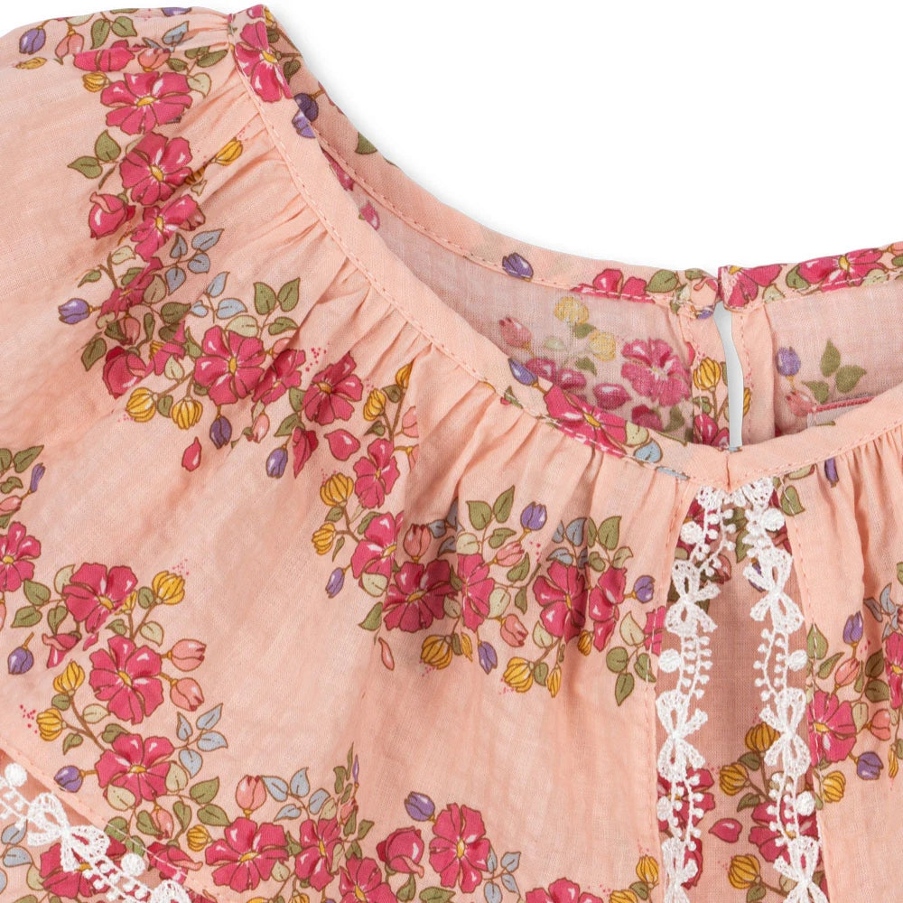 b3d7d7cbe0c9861583f44a32762f9db9