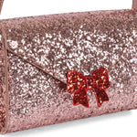 8fe806d4ddb5fc0251a59c5a93e552f5