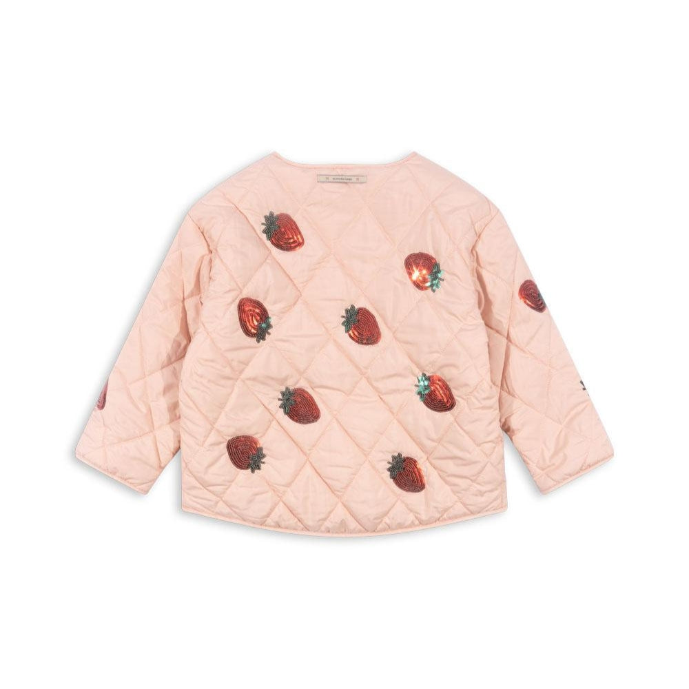 d002ef15b466352608e60b4ab10a195b