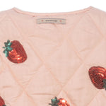 fee41dccf9c971f3cbec2737b25d23a6