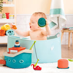 8cba32db7b5bbf3b6e4b88f137732a68